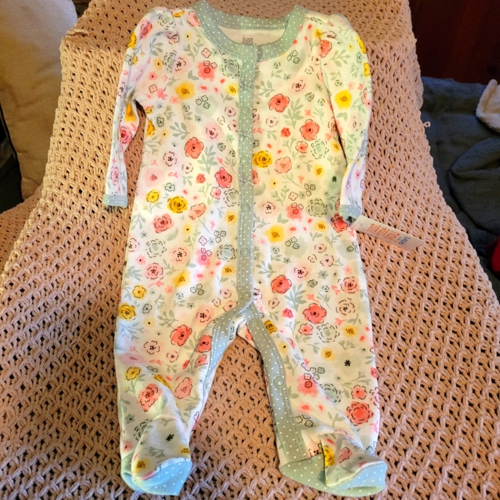 3m pajama